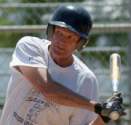 SobSat-MASTERS Stilesbat LR.jpg